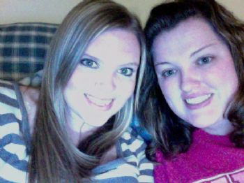 jfjones2 profile photo