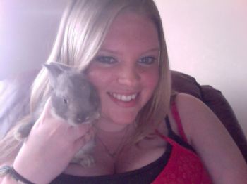 jfjones2 profile photo