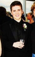 andrew.mack9 profile photo