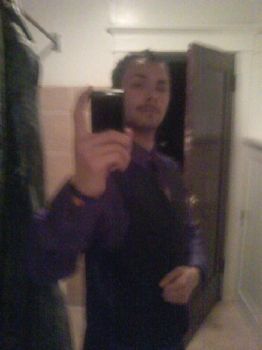 chawthorne92 profile photo