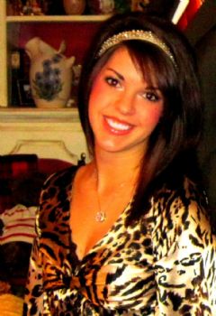 andi6083 profile photo