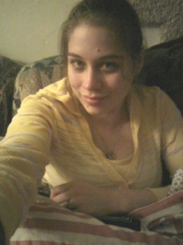 mariah.ziebe profile photo