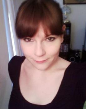 melanchollie profile photo