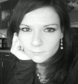 melanchollie profile photo