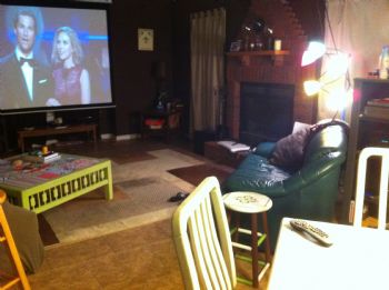 calla118 profile photo