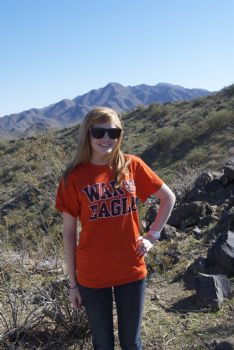 calla118 profile photo