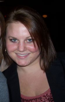 Hannah14t profile photo