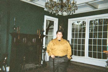 michelle1972 profile photo