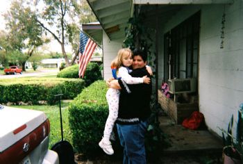 michelle1972 profile photo