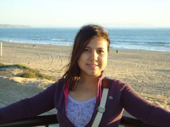 dzree profile photo