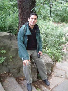 phil23us02 profile photo