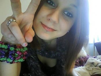 ccoffey12 profile photo