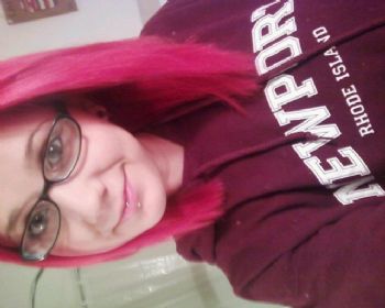 ccoffey12 profile photo