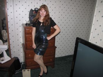 Auburnsun profile photo