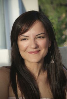 jigglypuffgs profile photo