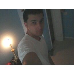 donnecio profile photo