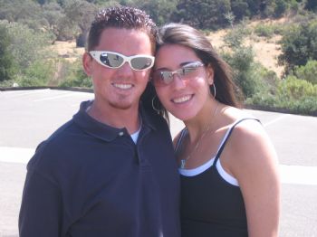 socalchck profile photo