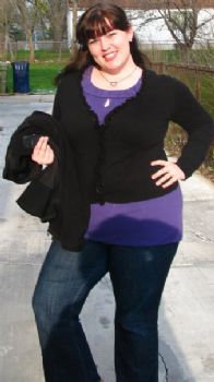 wgilles profile photo