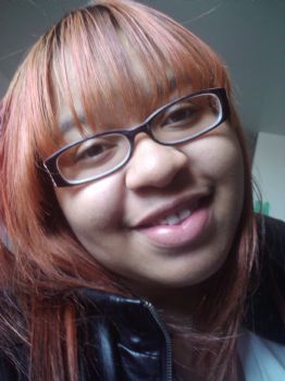 JaNayFreeman profile photo