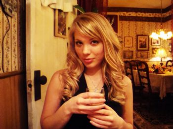 theAFOD profile photo