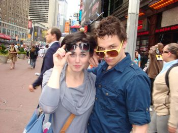 theAFOD profile photo