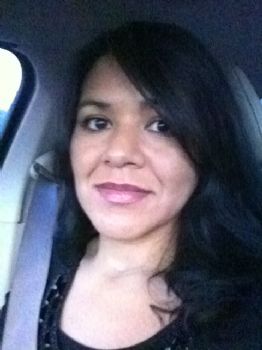 mbraby profile photo