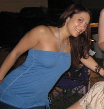 bellemarra profile photo