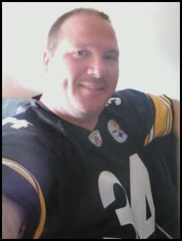 eppy67 profile photo