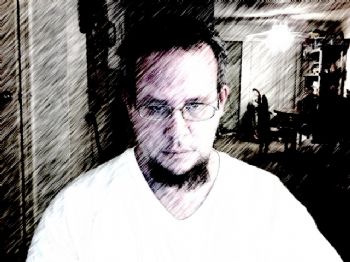 Chris2018 profile photo
