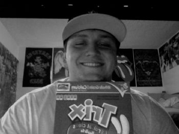 freddy4aday profile photo