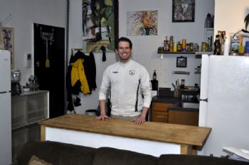 studio104 profile photo