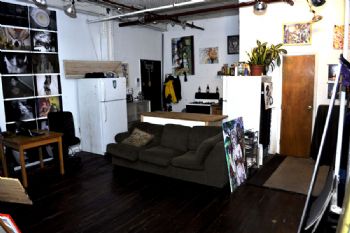 studio104 profile photo