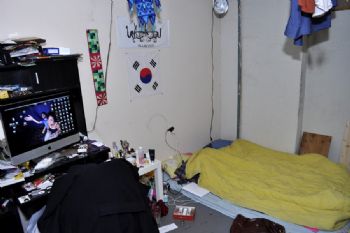 studio104 profile photo