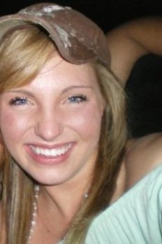 jrae12 profile photo