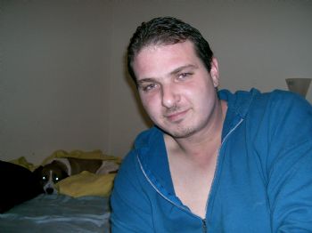 spowell81 profile photo