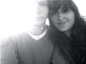 marine.sanz profile photo