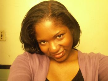 sllewell profile photo