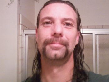 munroebl profile photo