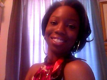 joy020393 profile photo