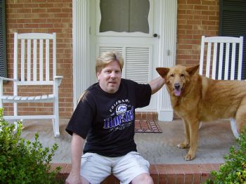 mehappyd profile photo