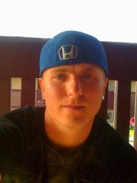 Cutter23 profile photo