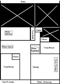 AirWAnt profile photo