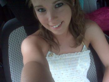 ambreal16 profile photo