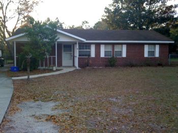 helenxnguyen profile photo