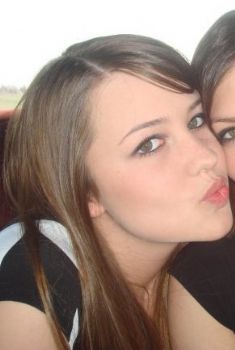 ambynichole profile photo