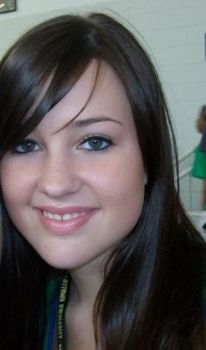 ambynichole profile photo