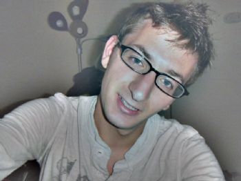 nem5009 profile photo