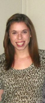 mmanni profile photo