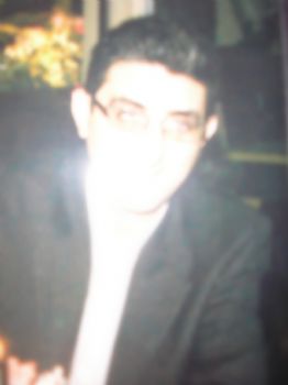 xxnick007xx profile photo