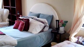 graciepoint profile photo